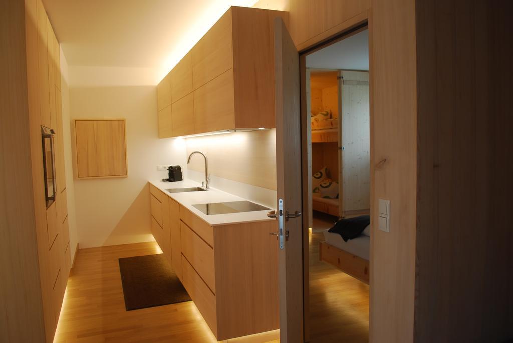 פלדקירש Ferienwohnung Rheintal מראה חיצוני תמונה