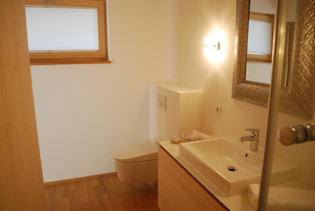 פלדקירש Ferienwohnung Rheintal מראה חיצוני תמונה