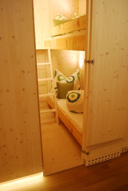 פלדקירש Ferienwohnung Rheintal מראה חיצוני תמונה