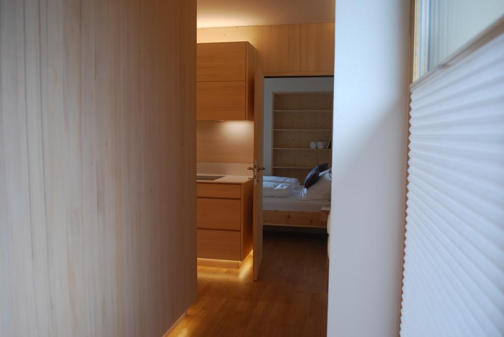 פלדקירש Ferienwohnung Rheintal מראה חיצוני תמונה