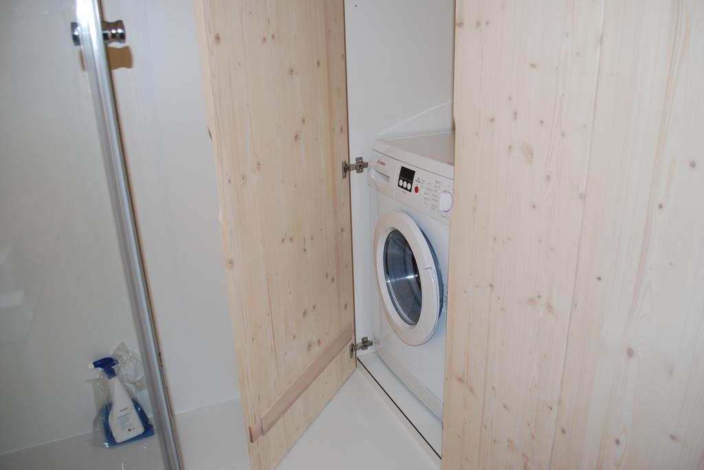 פלדקירש Ferienwohnung Rheintal מראה חיצוני תמונה